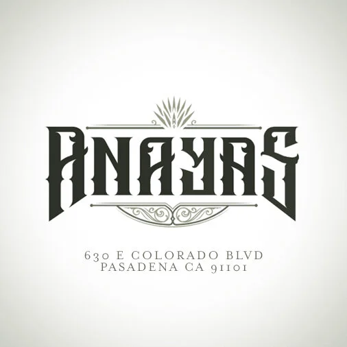 ANAYA_IG_GRANDOPENING2.jpg