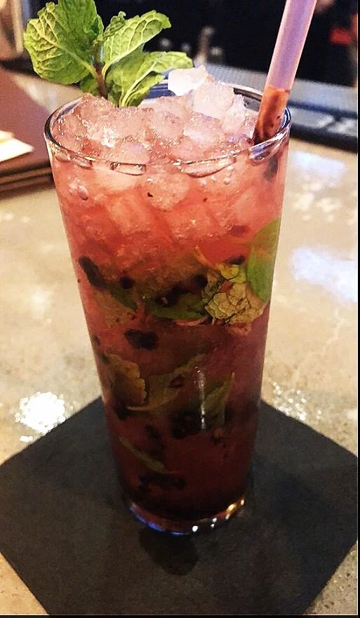 BERRY+MOJITO.jpg