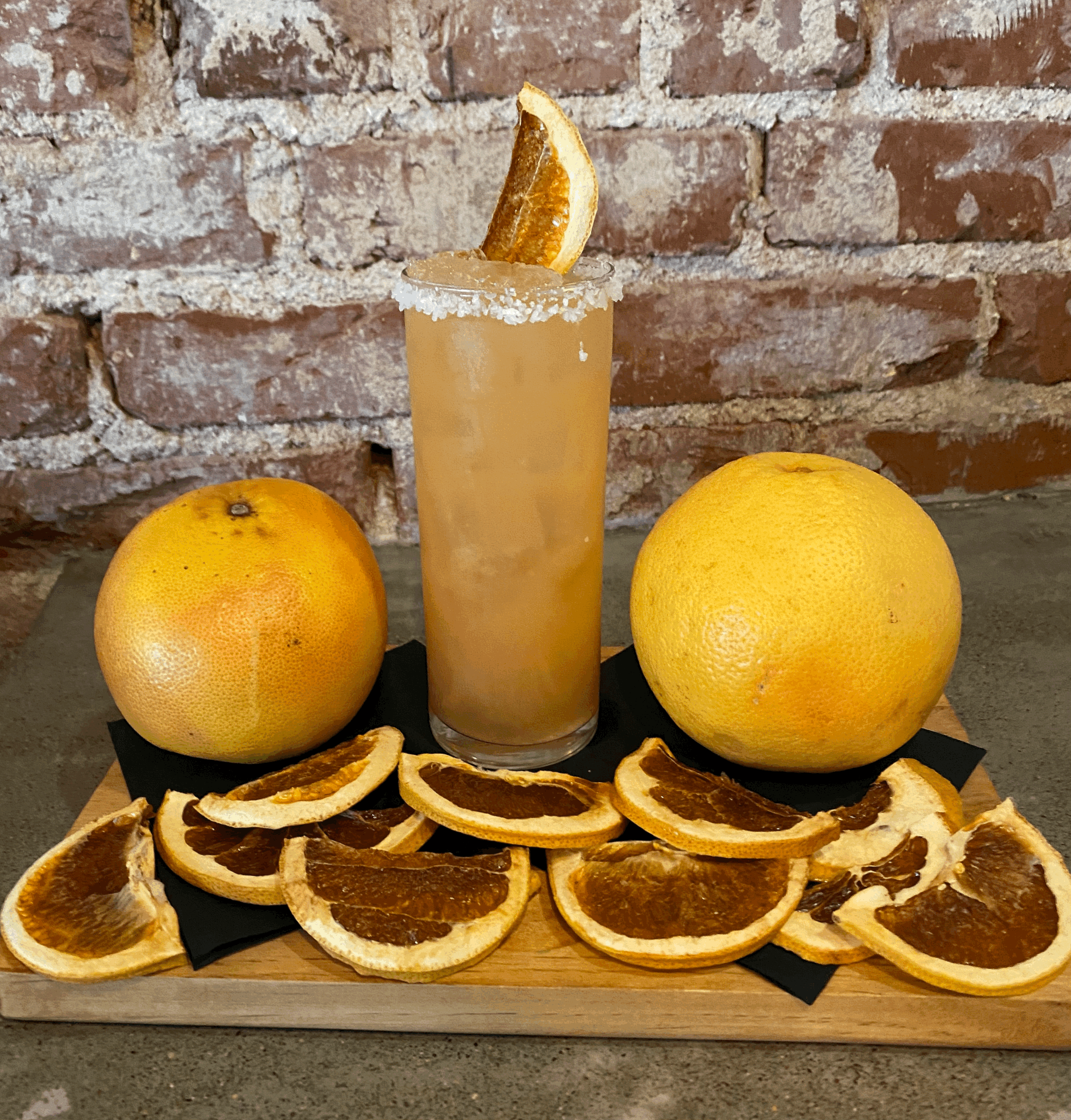 tempImagebEawAB.gif
