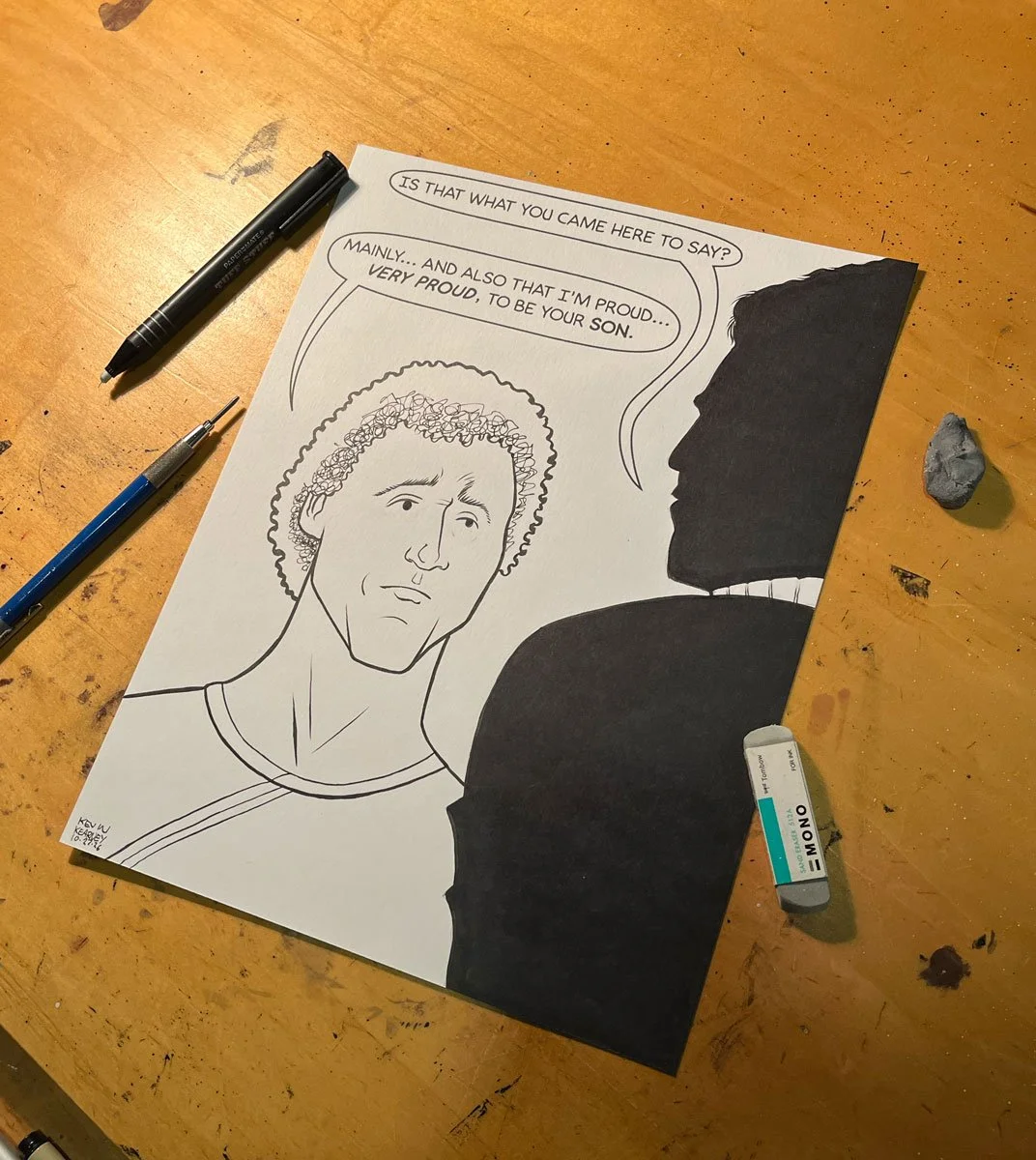 David-Shot.jpg