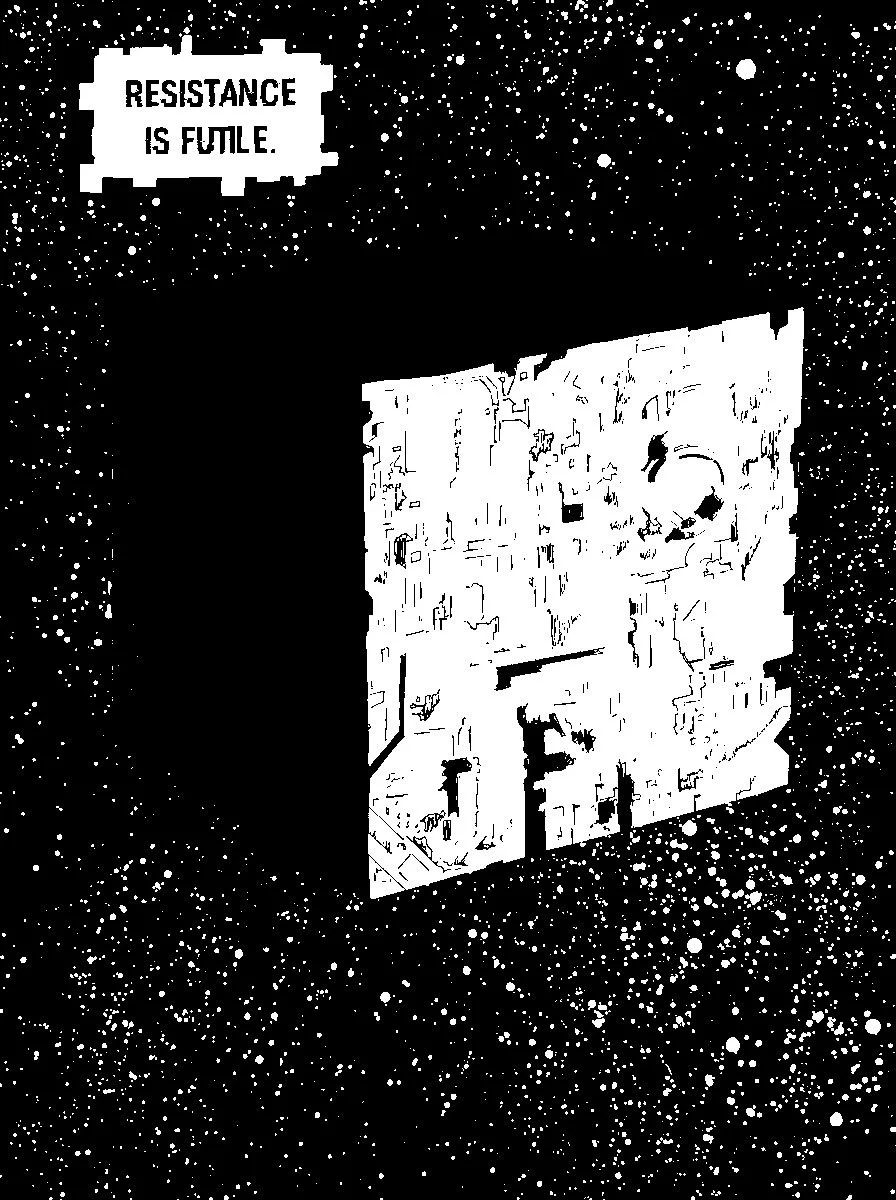 Borg-bitmapped.jpg