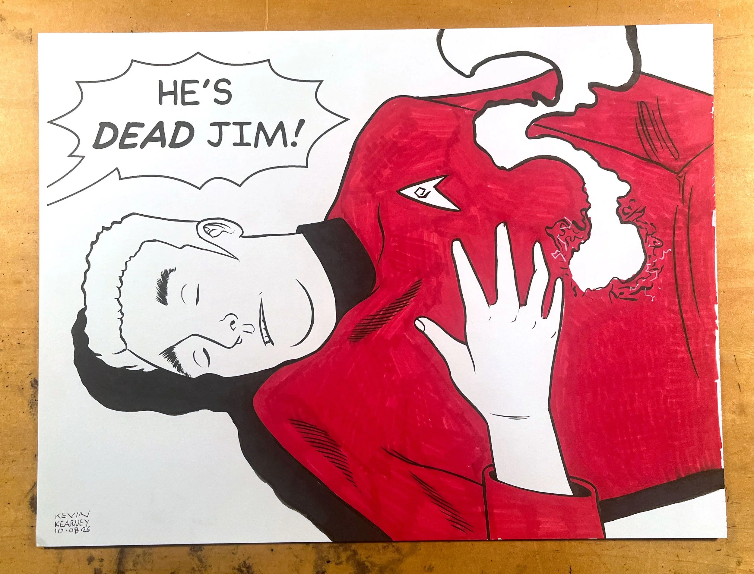 Red-Shirt.jpg
