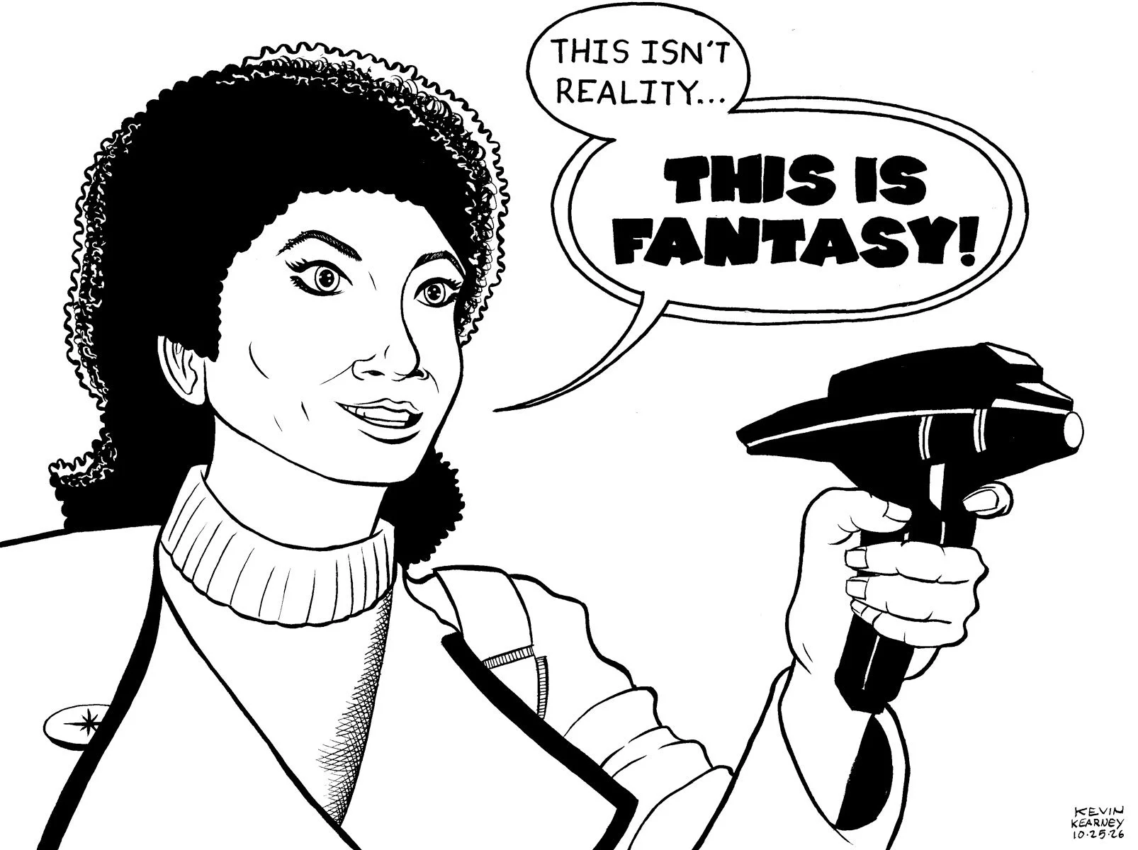 Uhura.jpg