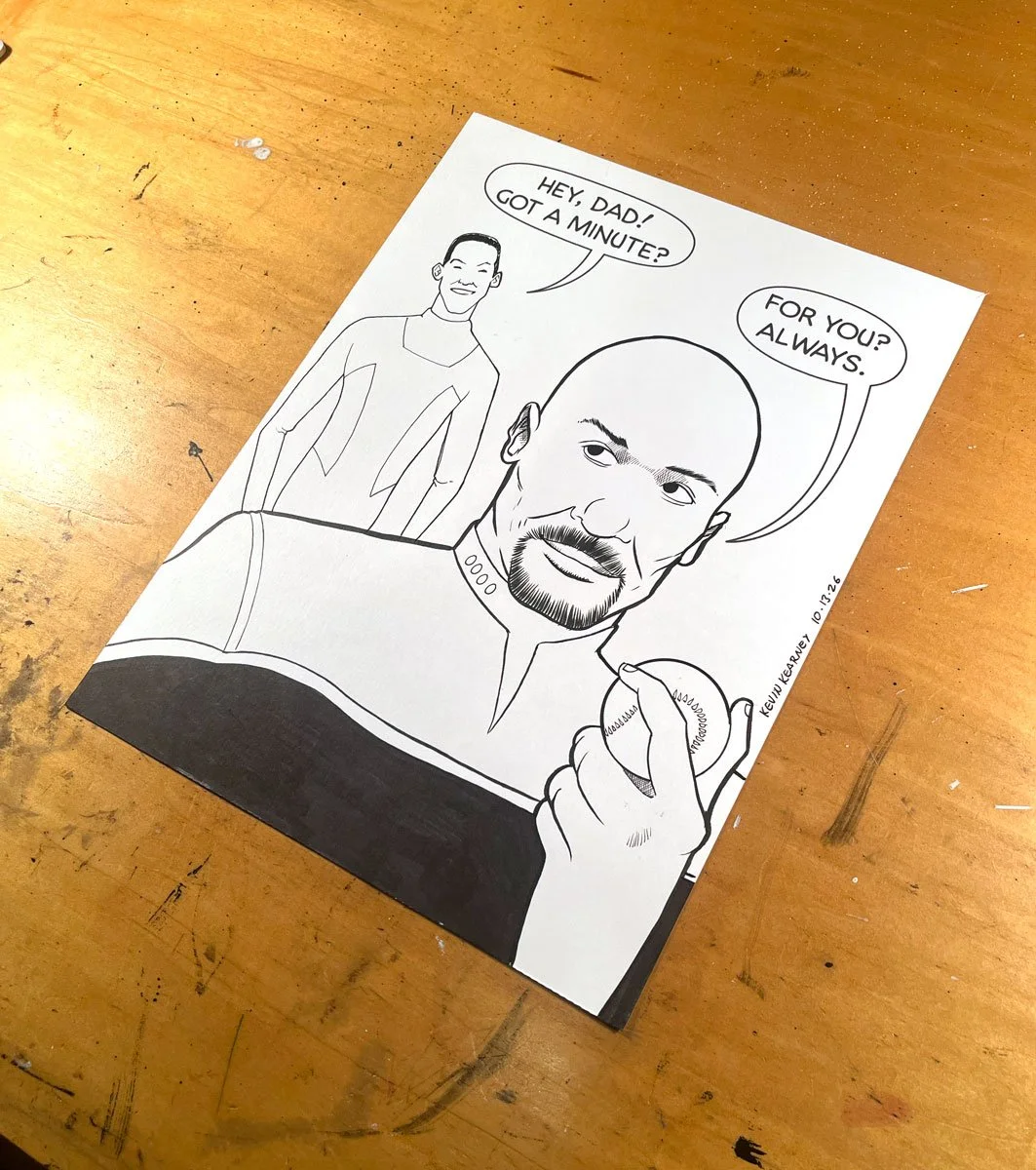 Sisko-2.jpg
