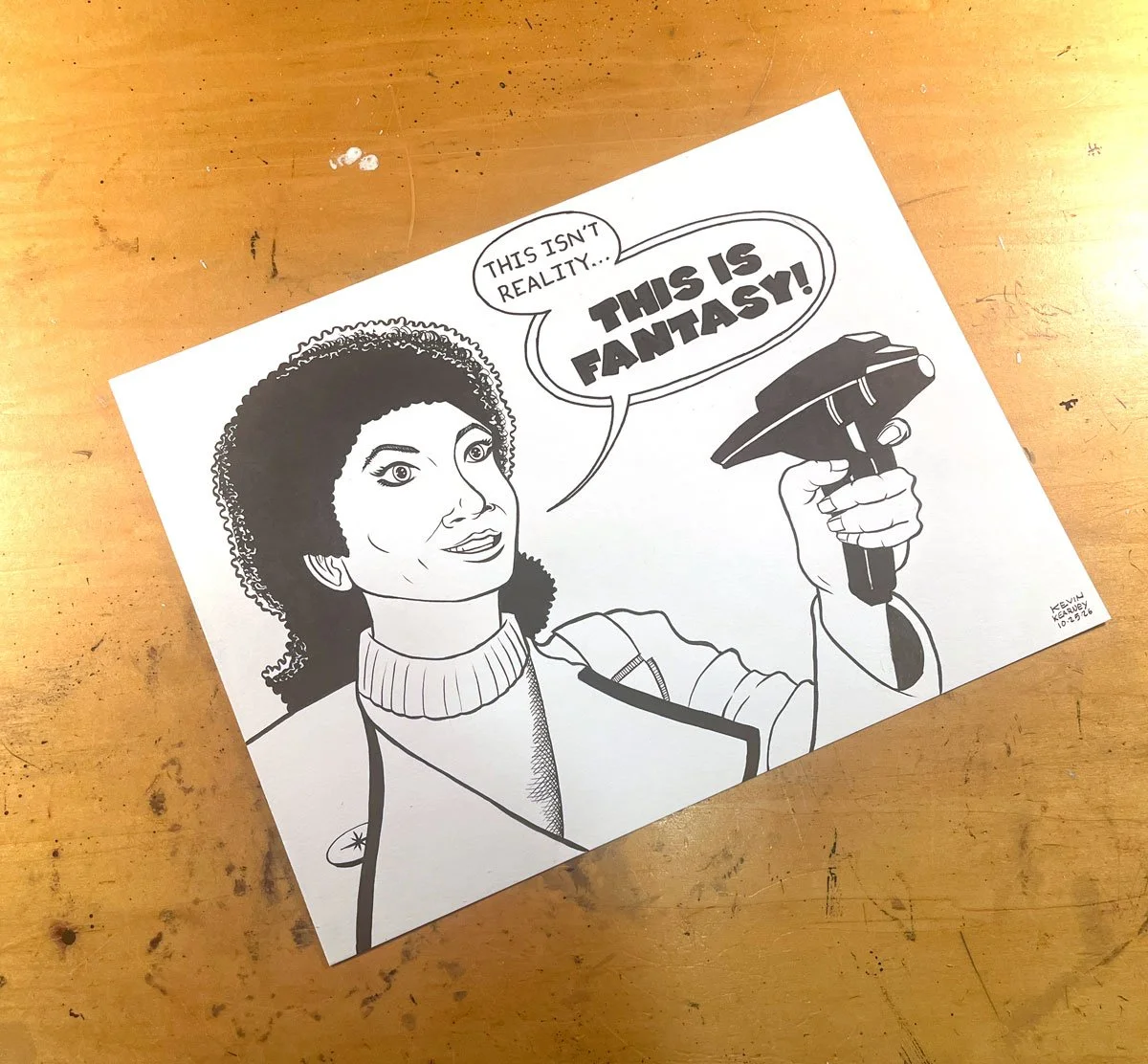 Uhura-table.jpg