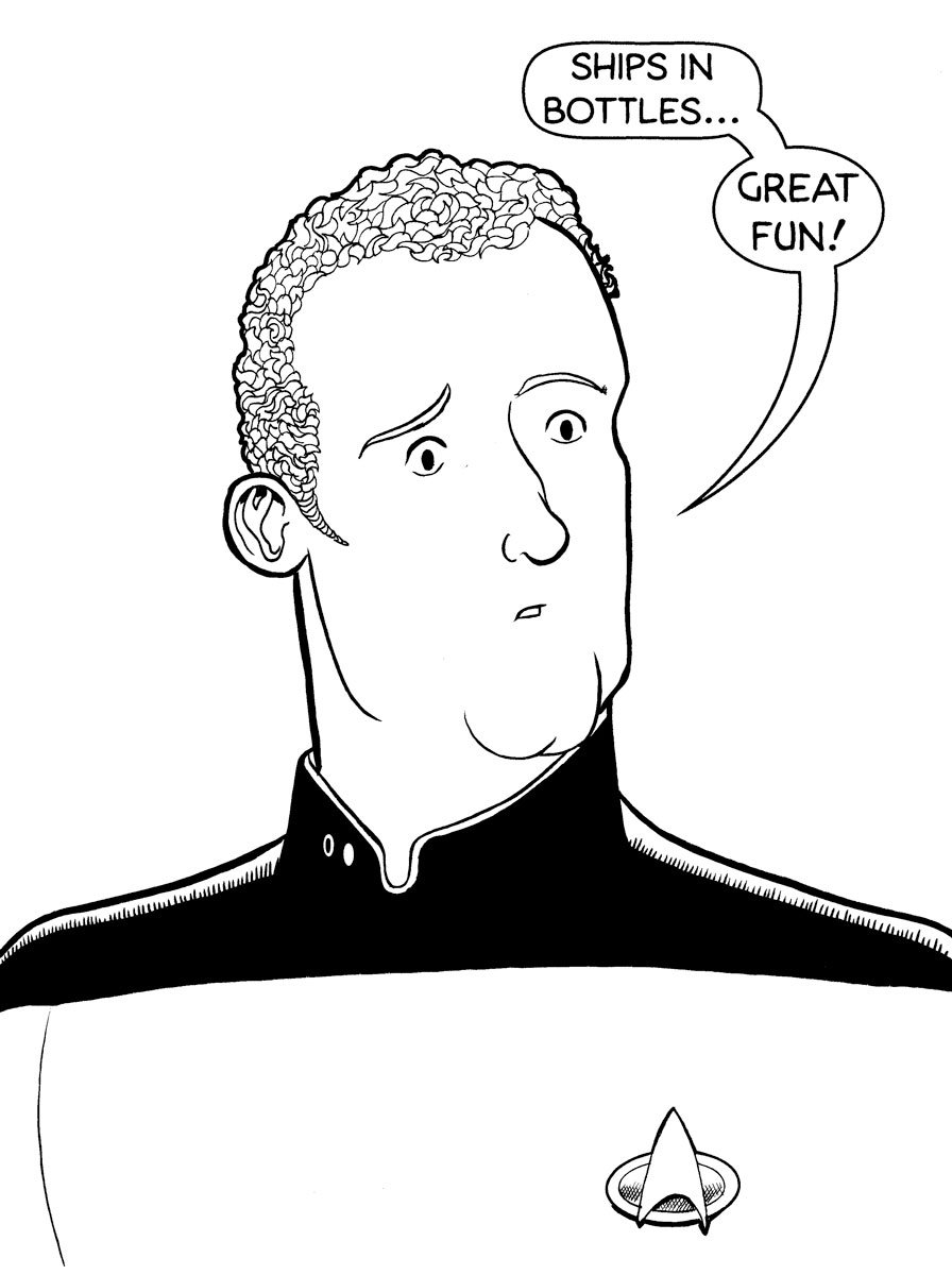 Obrien.jpg
