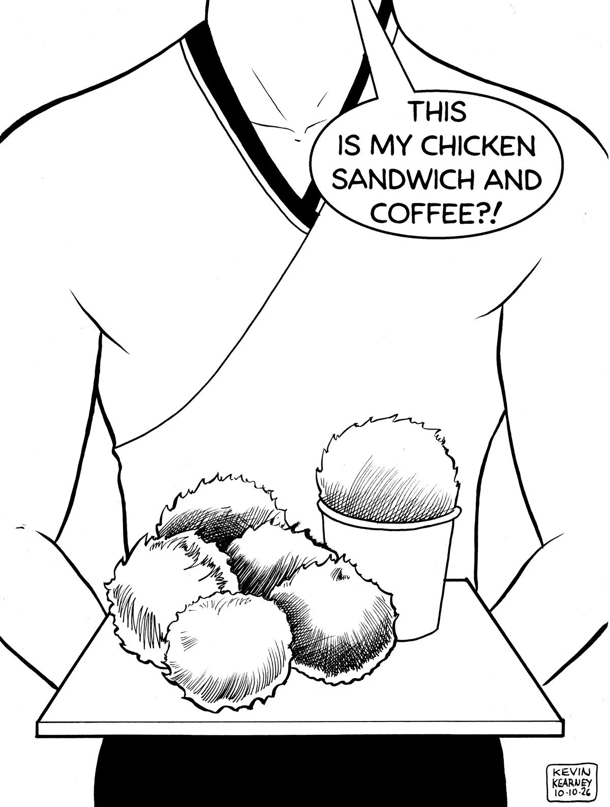 Tribbles.jpg