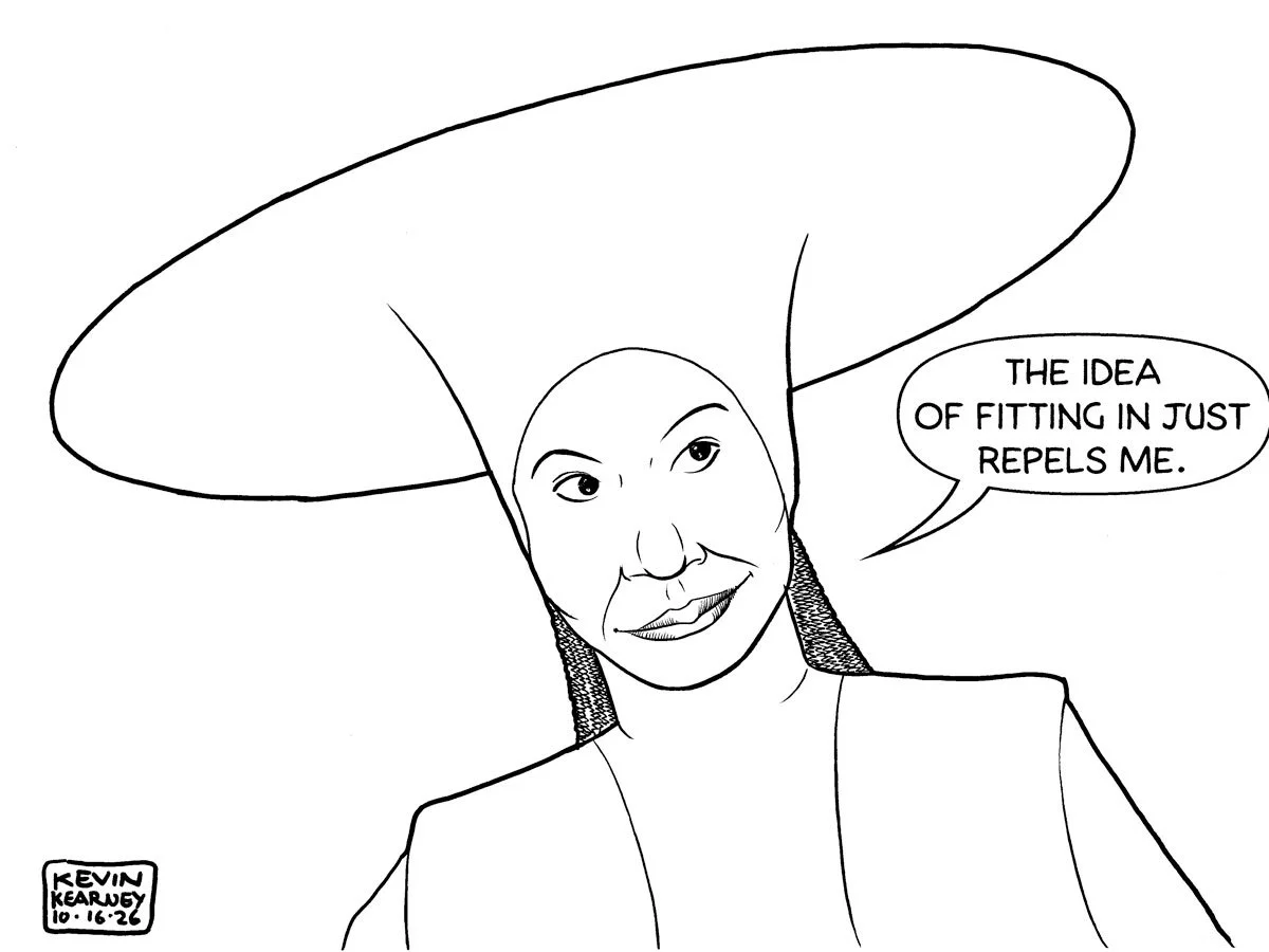 guinan.jpg