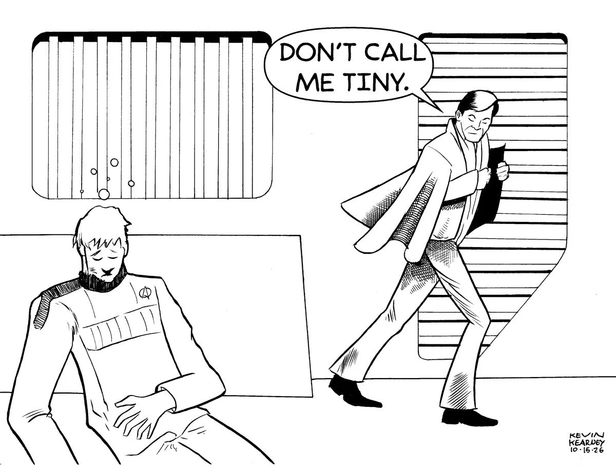Sulu.jpg