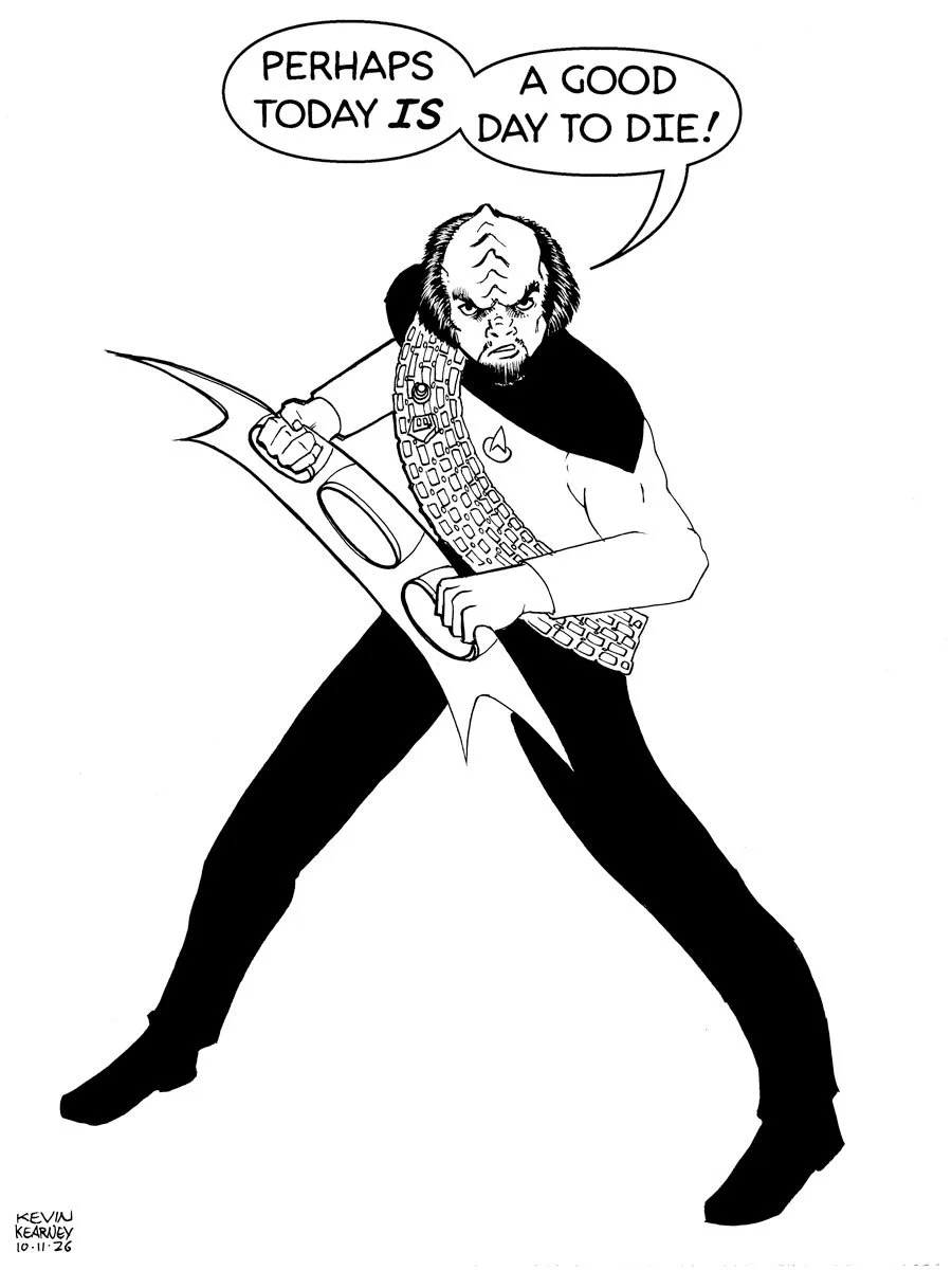 Worf.jpg