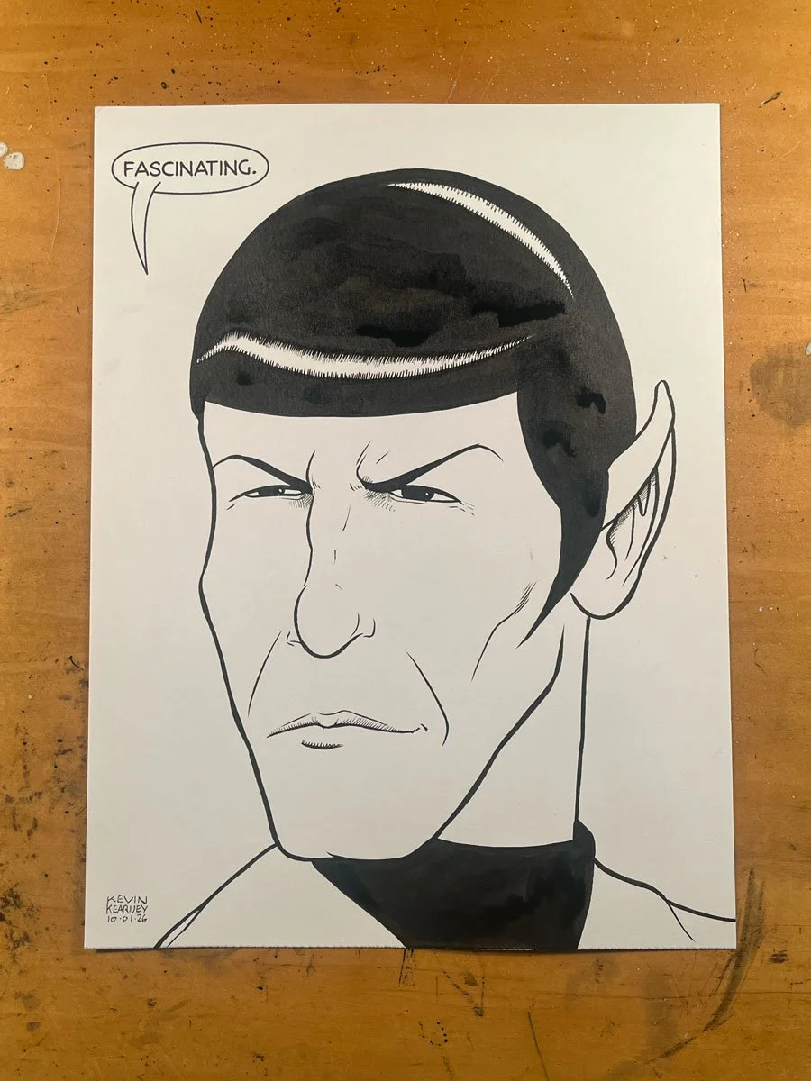 Spock.jpg