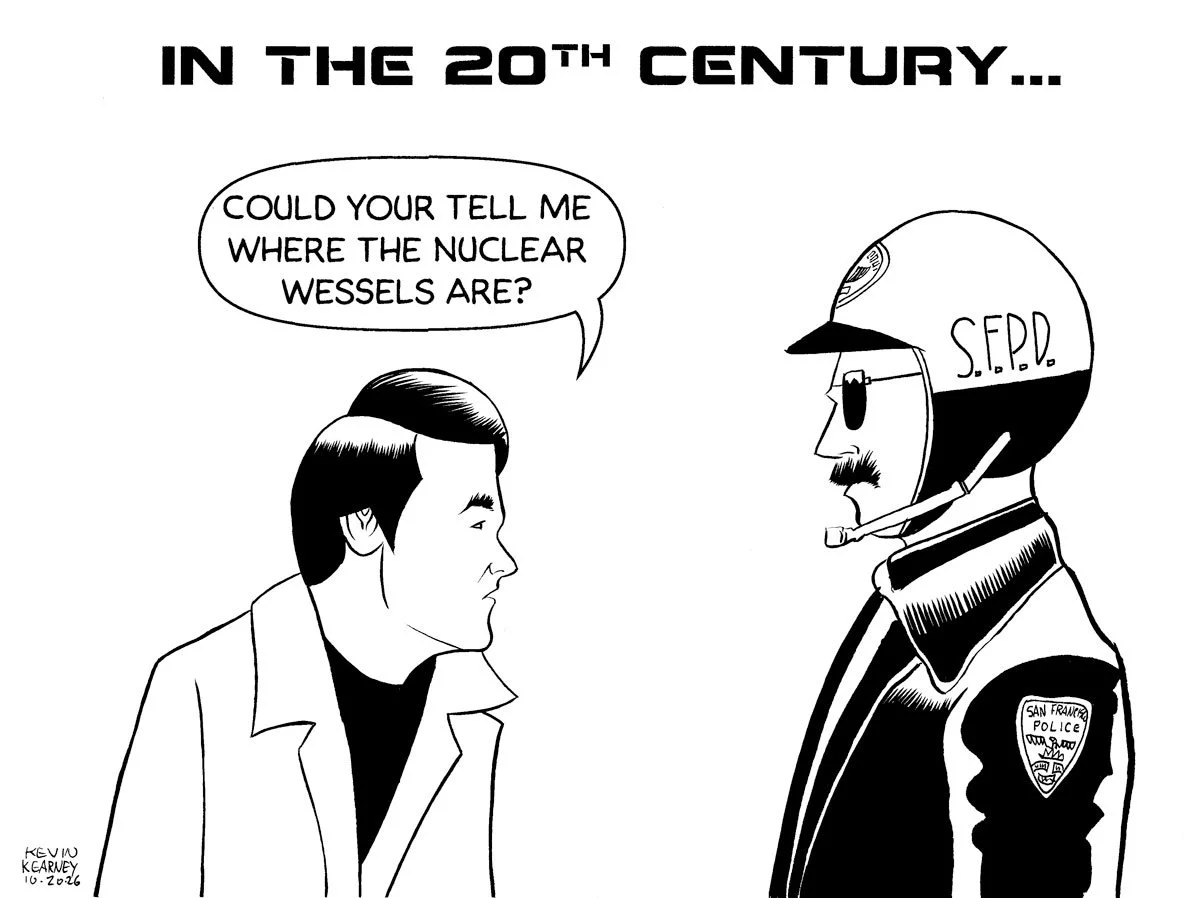 Chekov.jpg