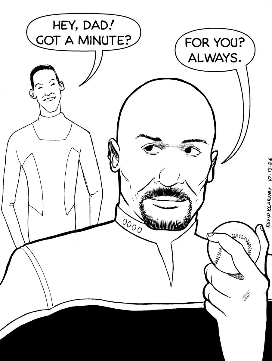 Sisko.jpg