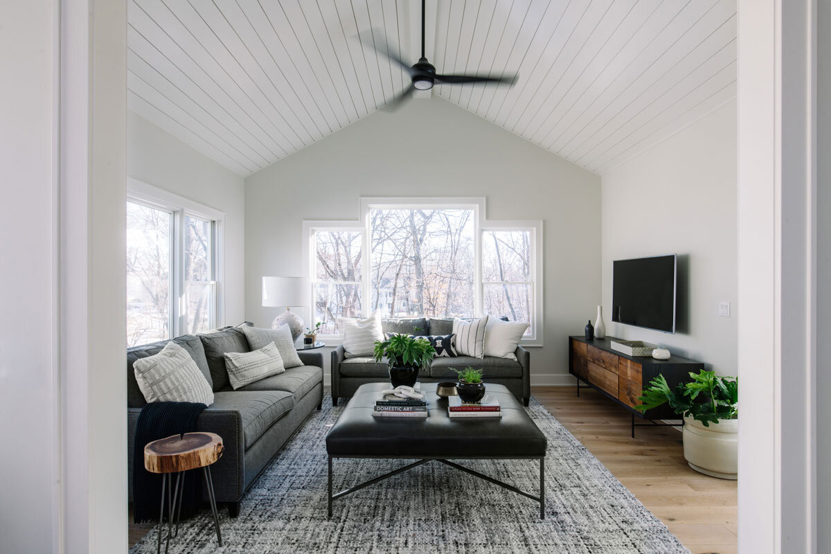 sun room remodel.jpg