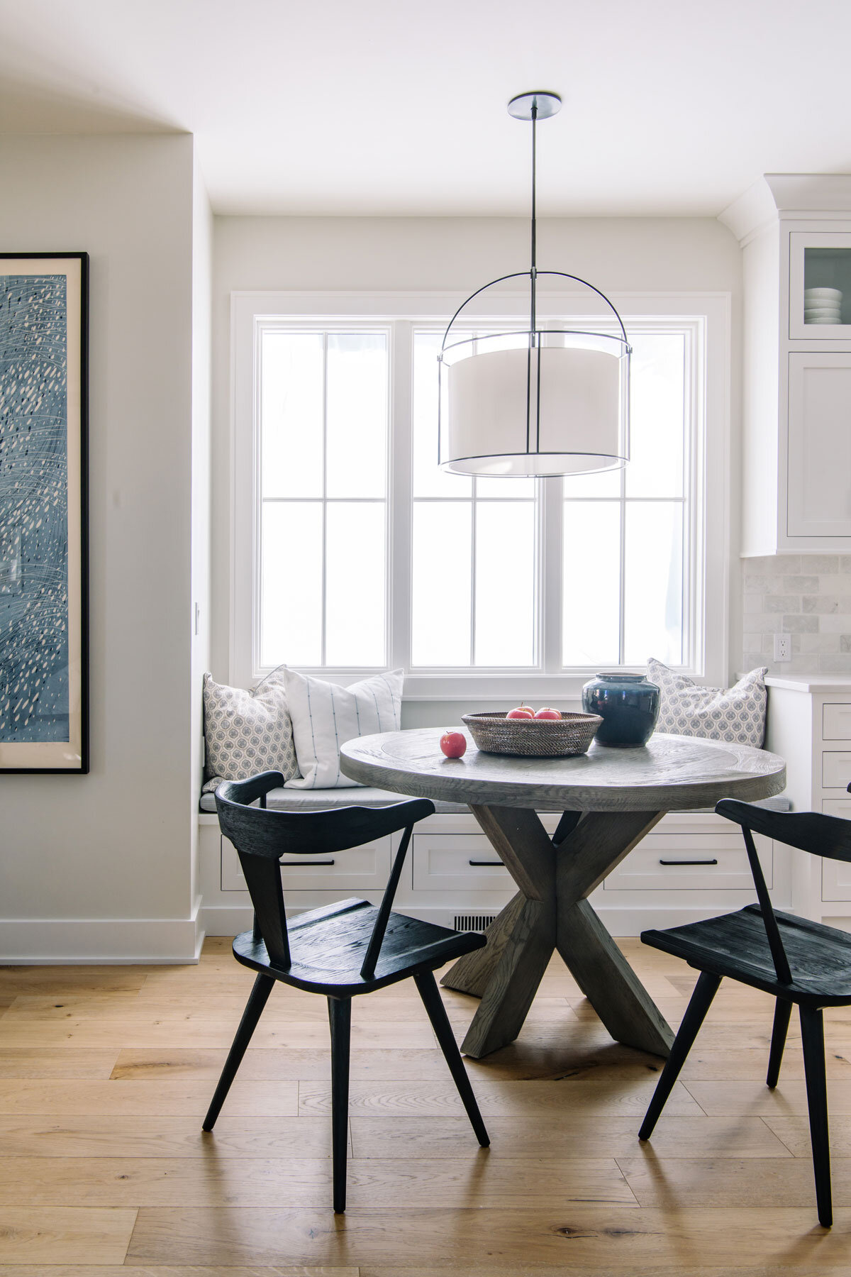 kitchen remodel.jpg