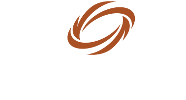 Rotunda Capital Partners