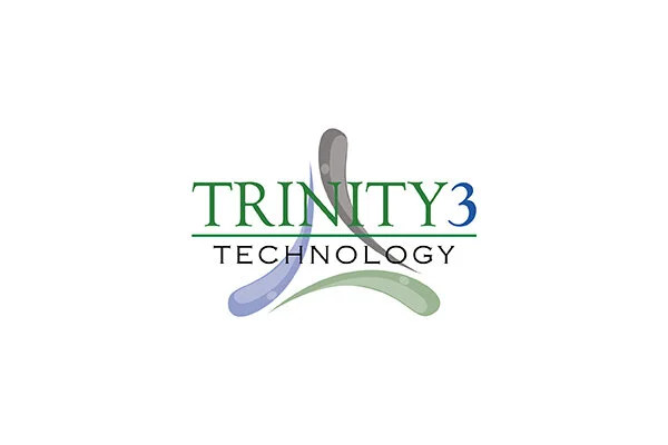 Trinity.jpg