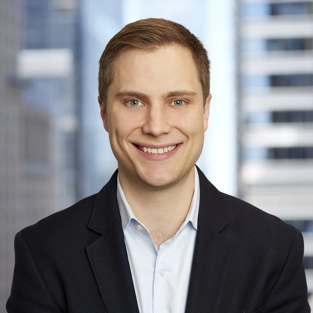 Nathan Bertsch