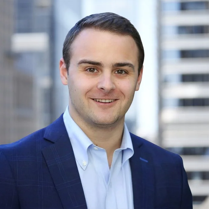 Nick Petruzzi