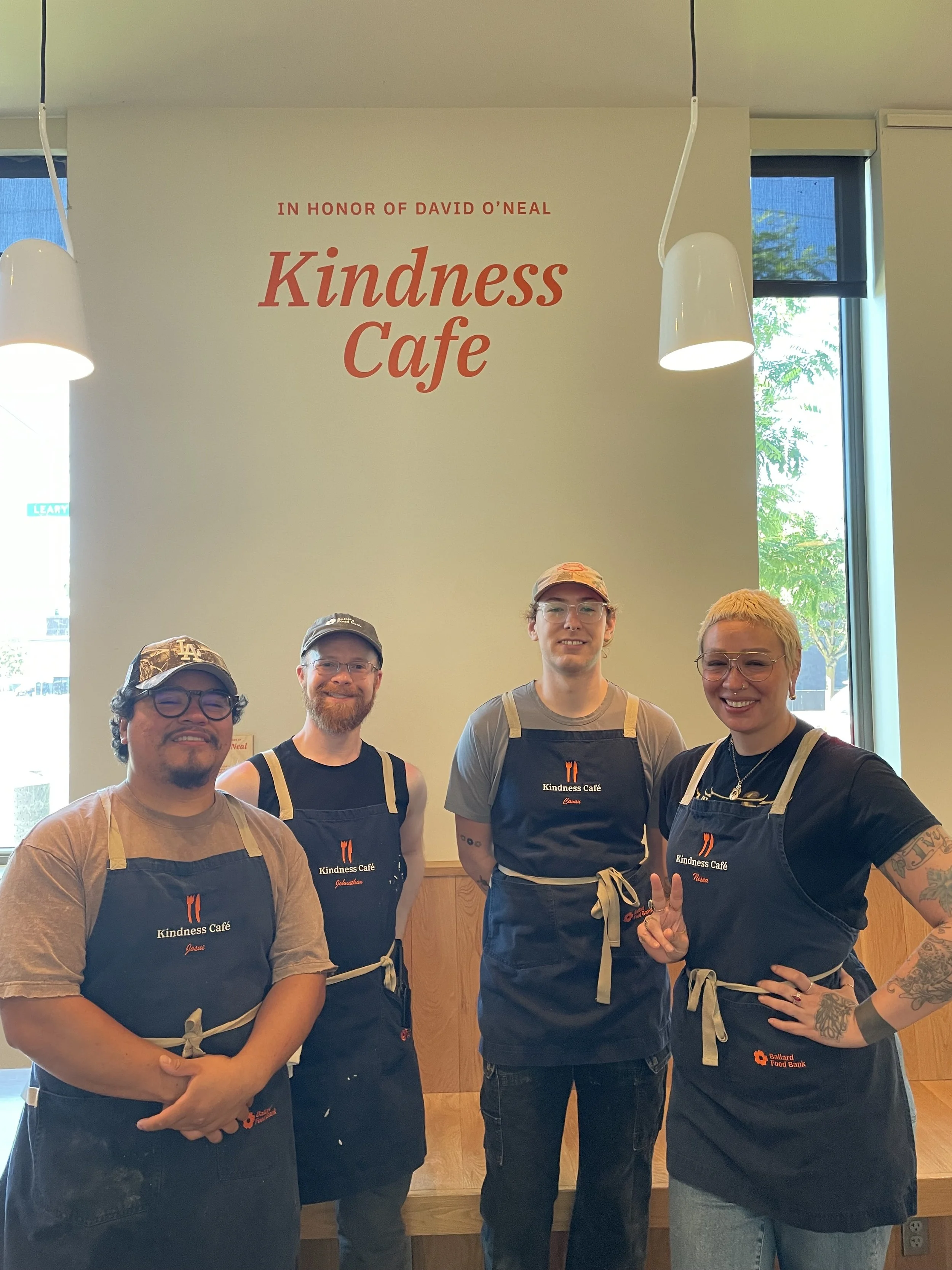 0626_KindnessCafe_Staff_Cafe.jpg