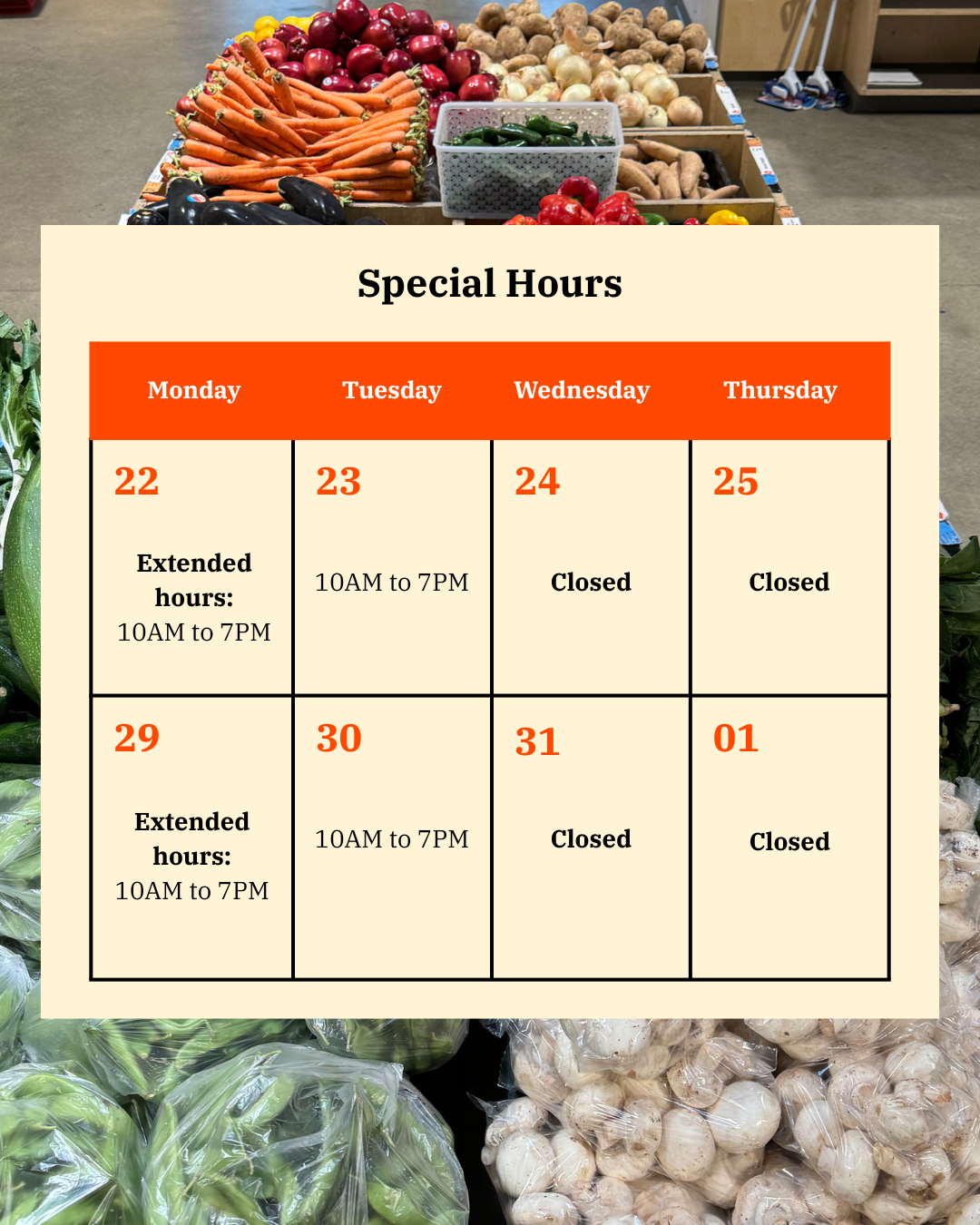 December 2025 Special Hours.png