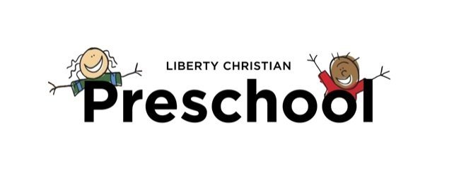 Liberty Christian Preschool