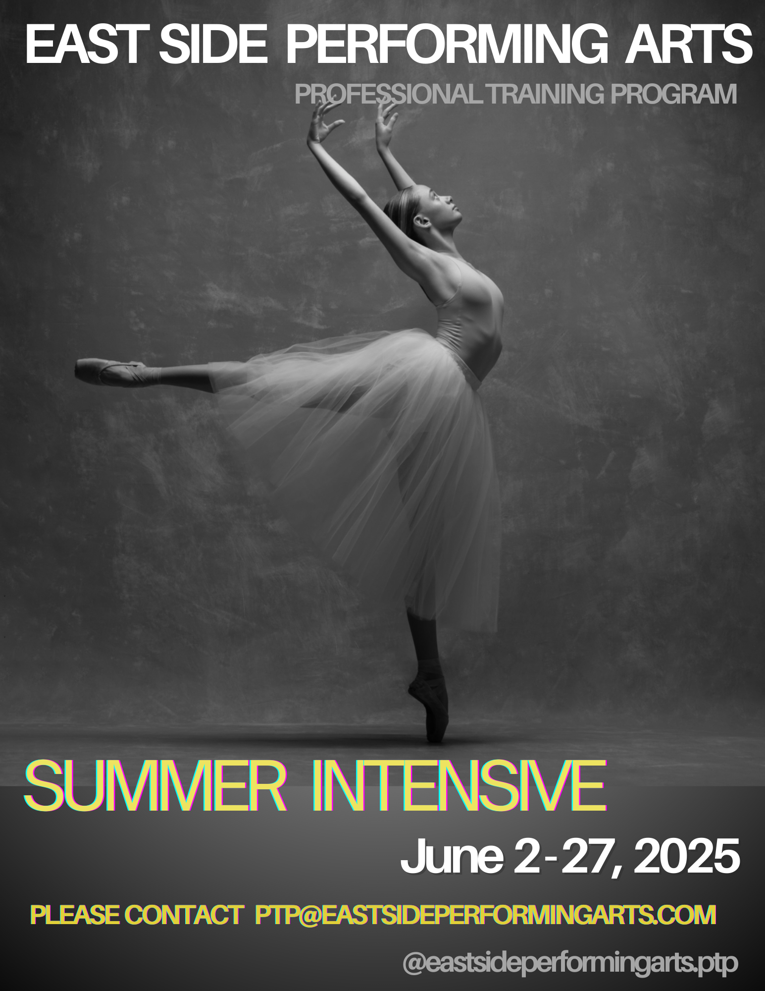 Summer Intensive .PNG