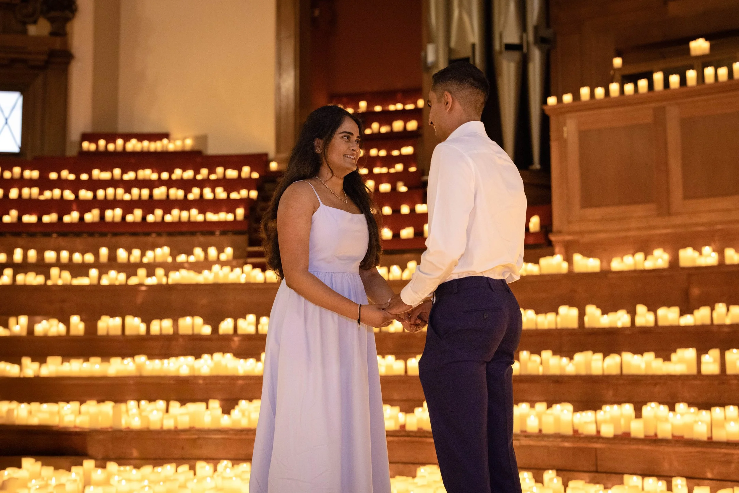 Mahima & Nakul (2 of 6).jpg