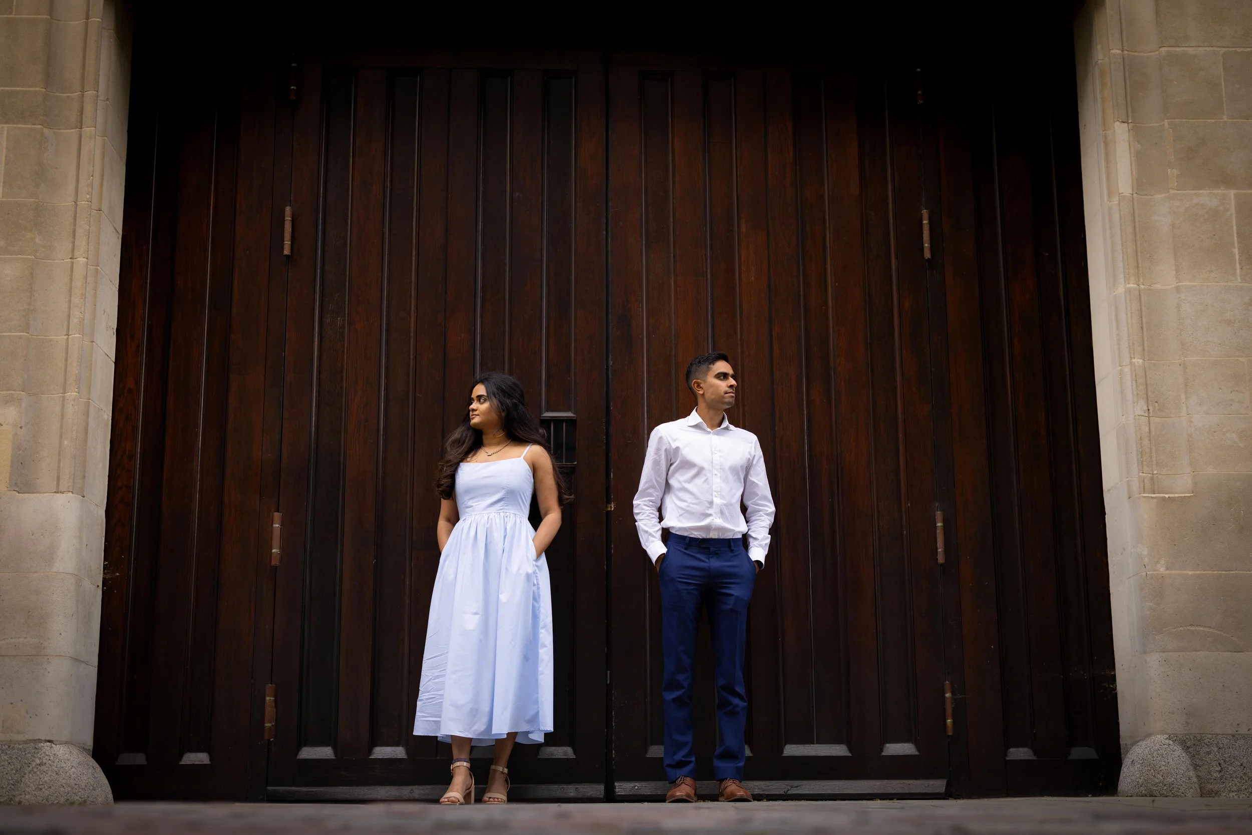 Mahima & Nakul (4 of 6).jpg