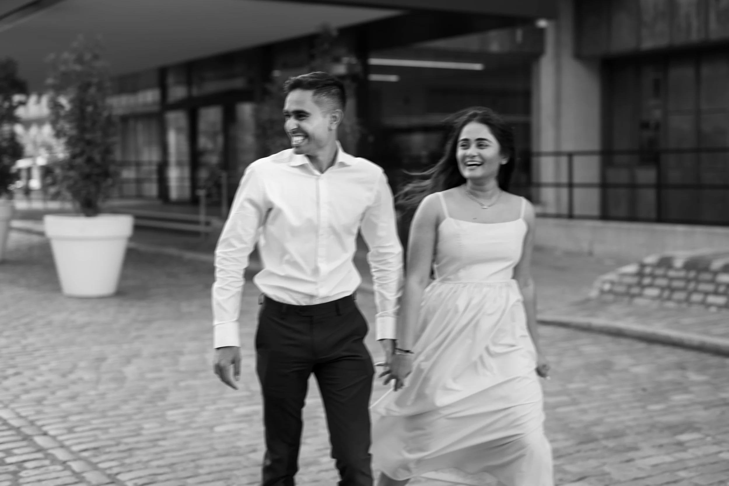 Mahima & Nakul (6 of 6).jpg