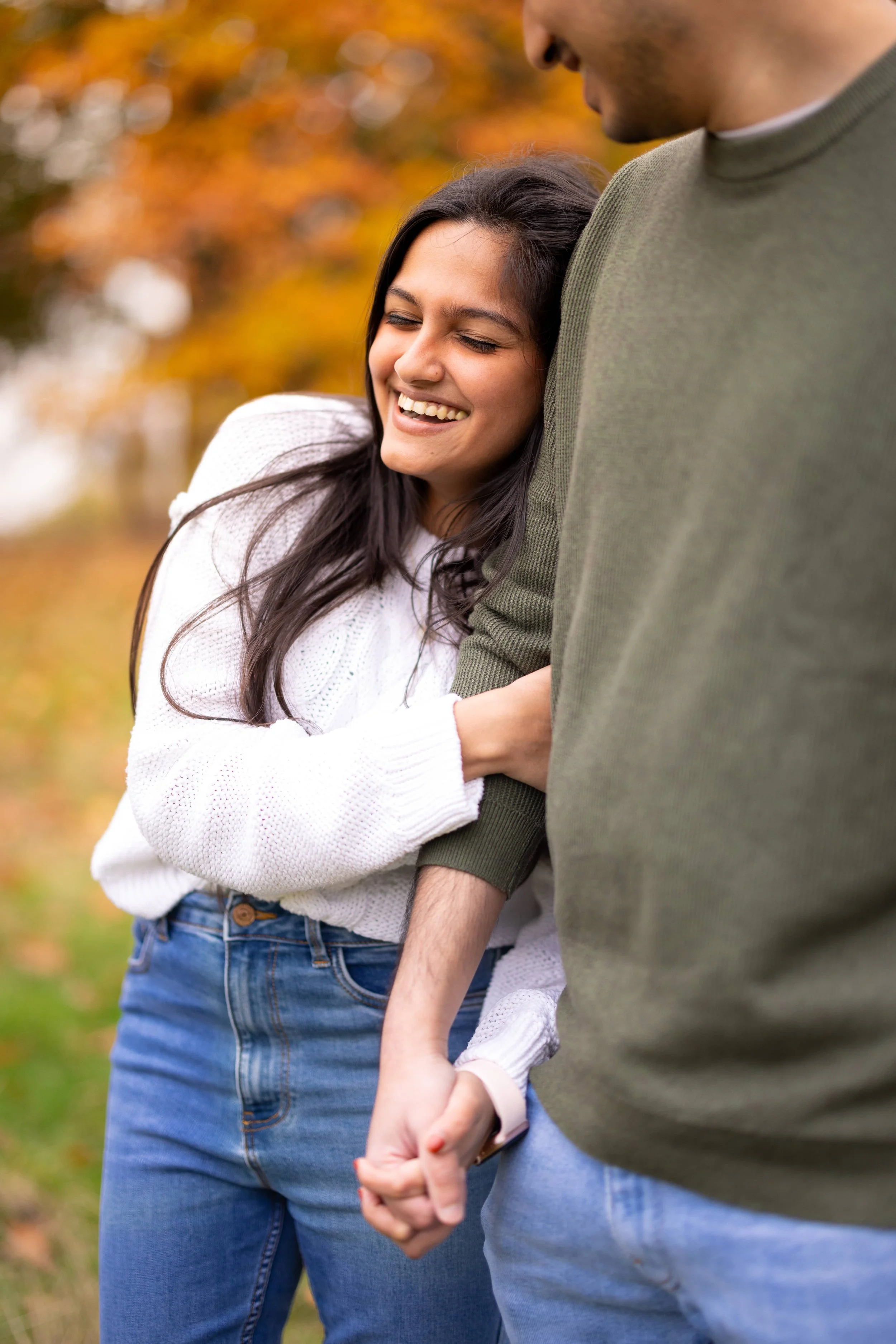 Mahima Baindur (16 of 74).jpg