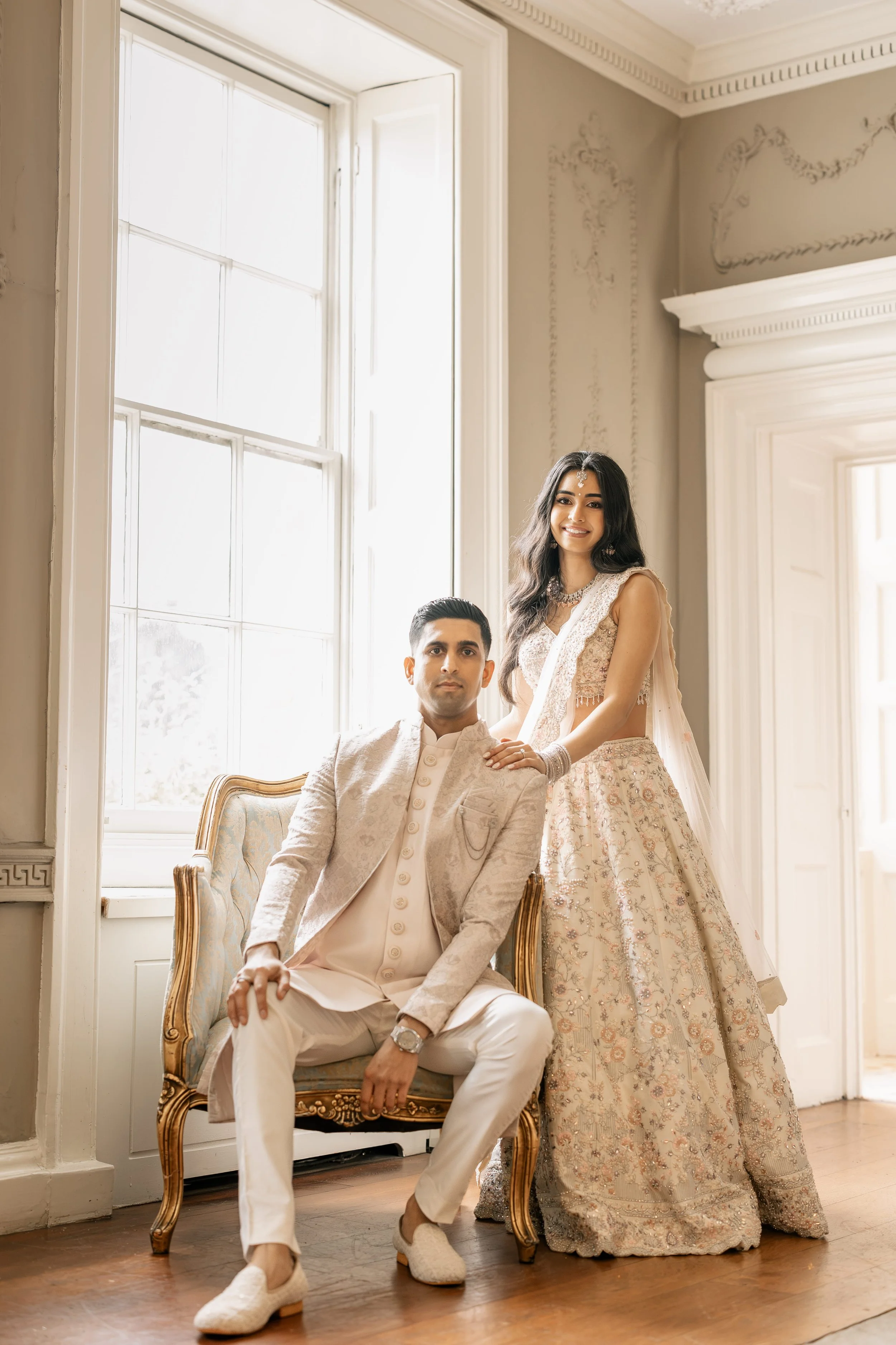 SHREEYA & NEIL (41 of 238).jpg