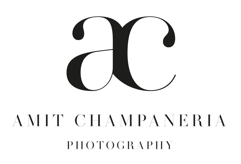 Amit Champaneria Photography