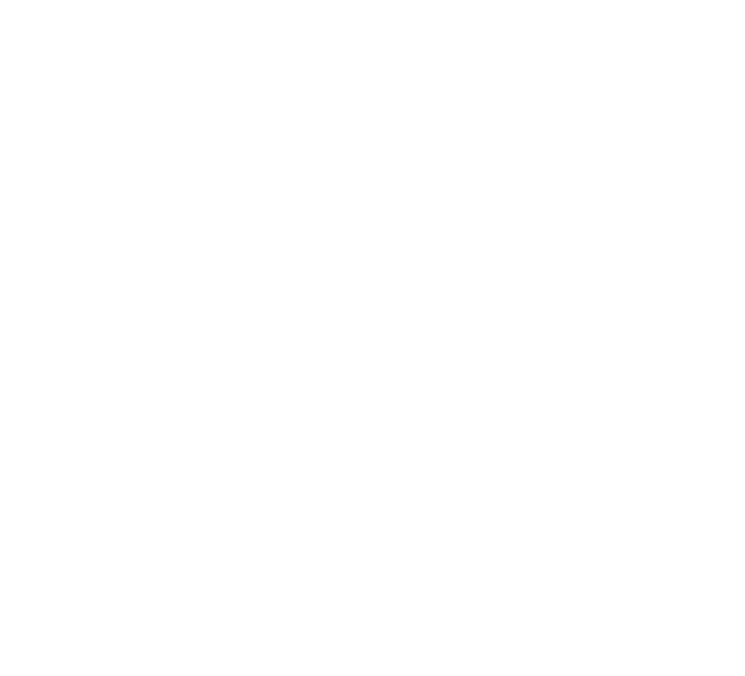 Makayla Moving Autism