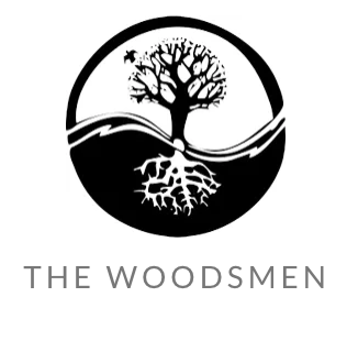 woodsmen logo.png
