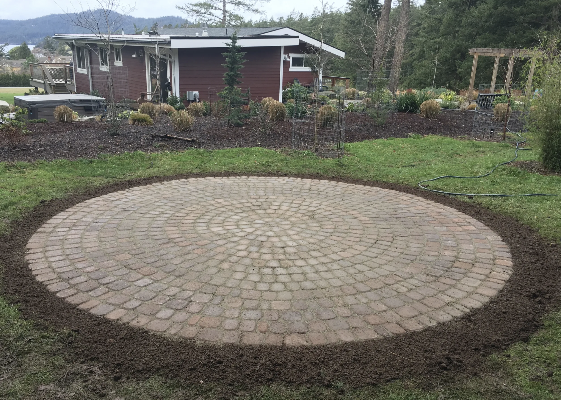 Screen Shot 2019-08-07 at 2.31.24 PM.png