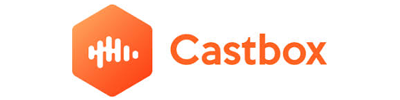 castbox4x1.png