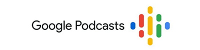 googlepodcast4x1.png