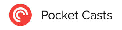 Pocket casts 4x1.png