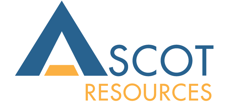 Ascot Logo.png