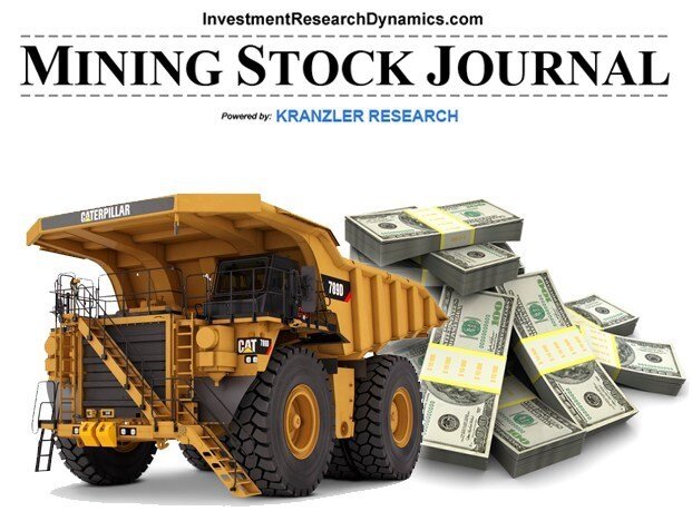 mining-stock-journal-banner.jpg