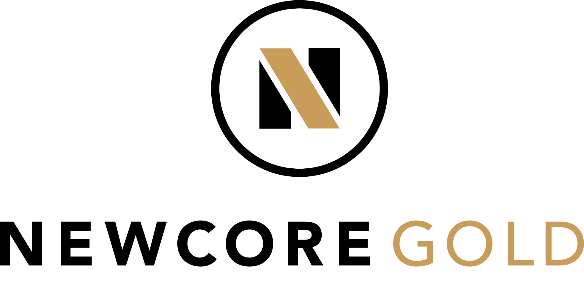 Newcore Gold_Vertical.png