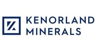 KenorlandMinerals_Logo_RGB_1.jpg