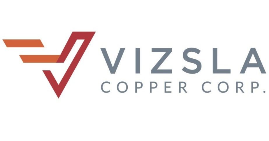 Vizsla_Copper_Corp__Vizsla_Copper_Corp__Announces_Closing_of_Spi.jpg