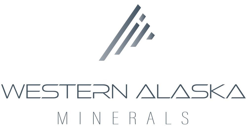 Western_Alaska_Minerals_Corp__WESTERN_ALASKA_MINERALS_ANNOUNCES.jpeg