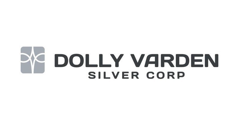 Dolly_Varden_Silver_Corp__Dolly_Varden_Silver_Begins_Trading_on.jpg