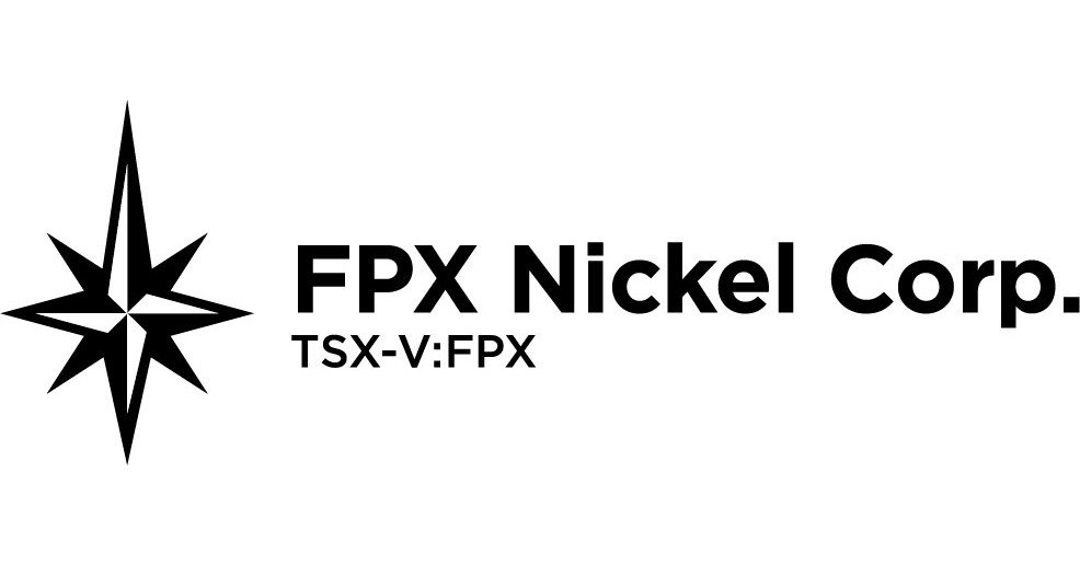 FPX_Nickel_Corp__FPX_Nickel_Announces__12_Million_Equity_Investm.jpg