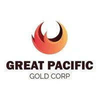 great_pacific_gold_corp_logo.jpeg