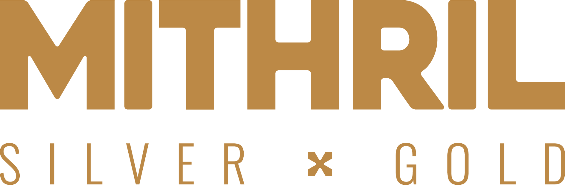 Mithril-Silver-and-Gold-Logo-Digital-Bronze-lg.png