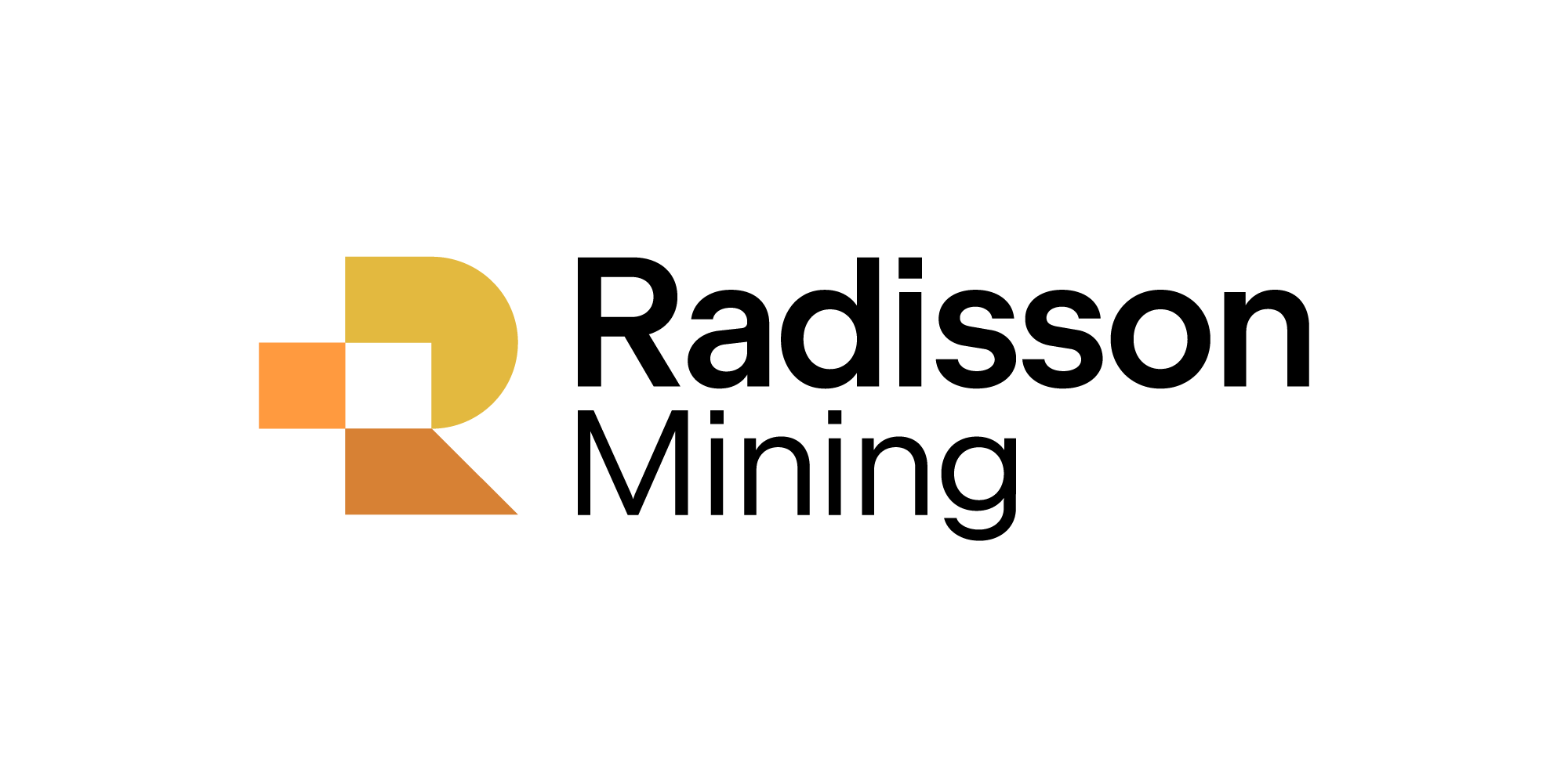 Radisson Mining_EN (1).png